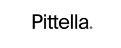 Pittella logo