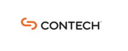 CONTECH logo